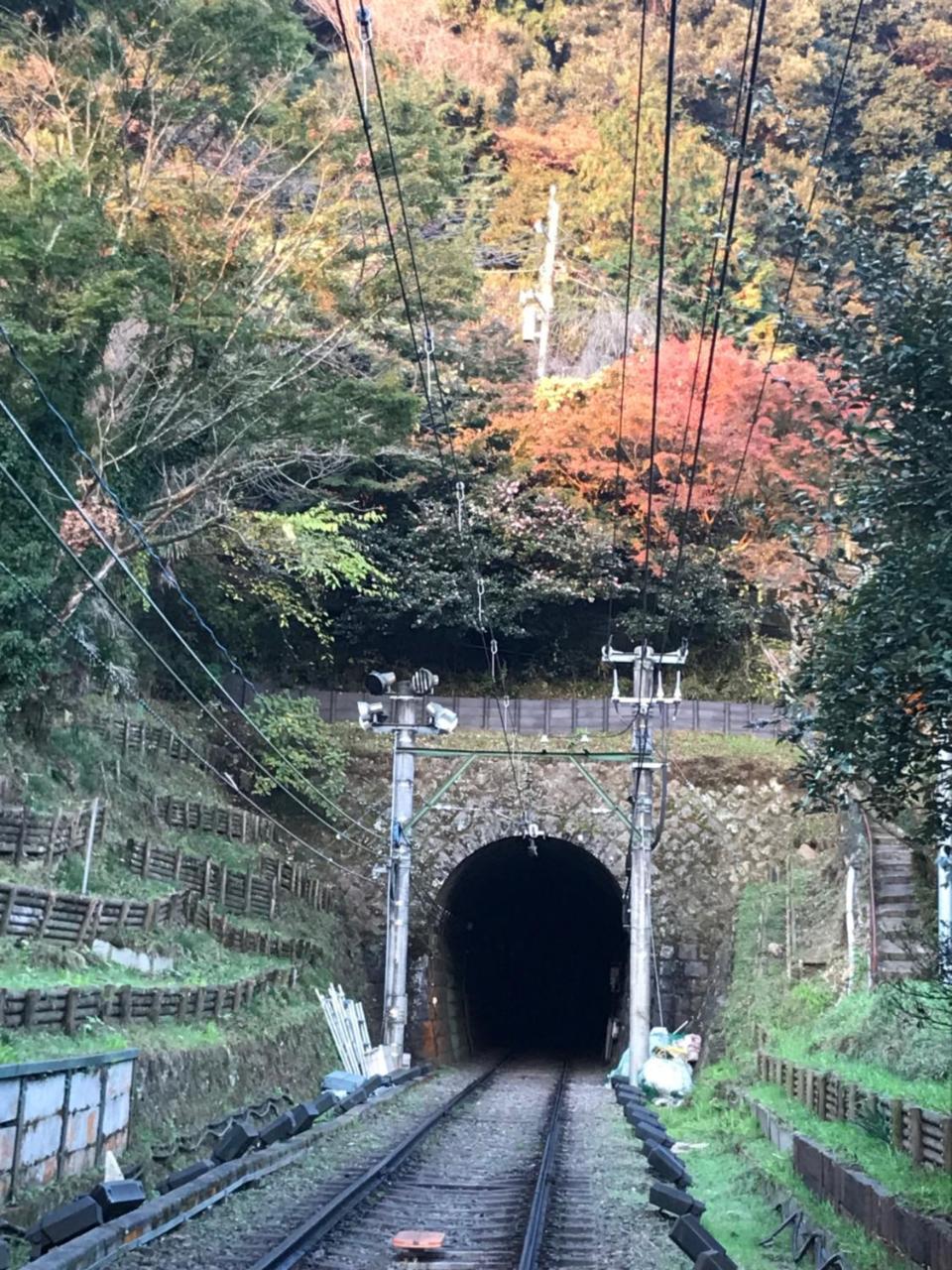Hotel Umimoto Hakone Exterior foto